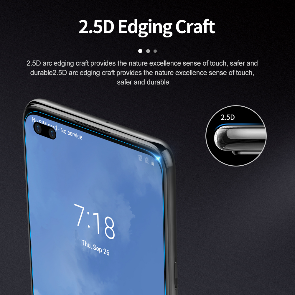 NILLKIN-Amazing-HPRO-9H-Anti-Explosion-Anti-Scratch-Full-Coverage-Tempered-Glass-Screen-Protector-fo-1737986-3